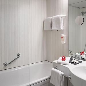 Double Kamer